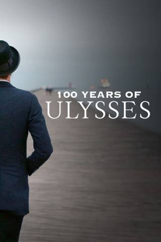 100 Years of Ulysses