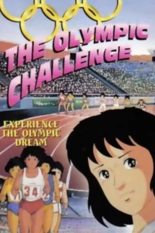 The Olympic Challenge