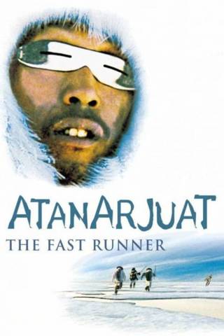 Atanarjuat: The Fast Runner
