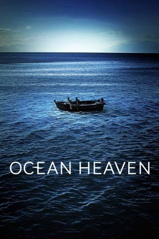 Ocean Heaven