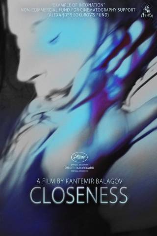Closeness
