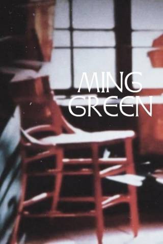 Ming Green