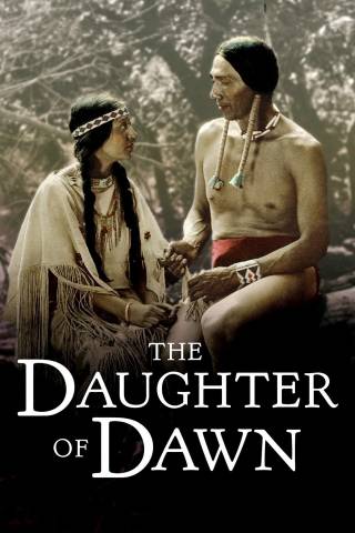 The Daughter of Dawn