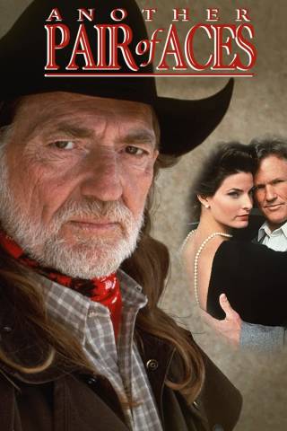 Another Pair of Aces: Three of a Kind