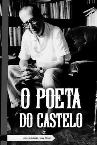 The Poet of the Castle
