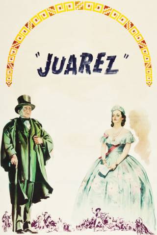 Juarez