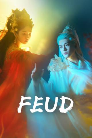 FEUD