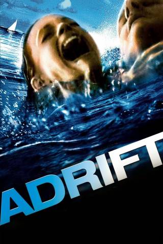 Open Water 2 : Adrift