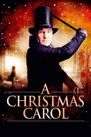A Christmas Carol