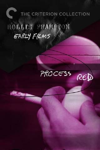 Process Red